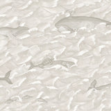 Cole & Son Melville Wallpaper Roll 10.05m x 68.5cm