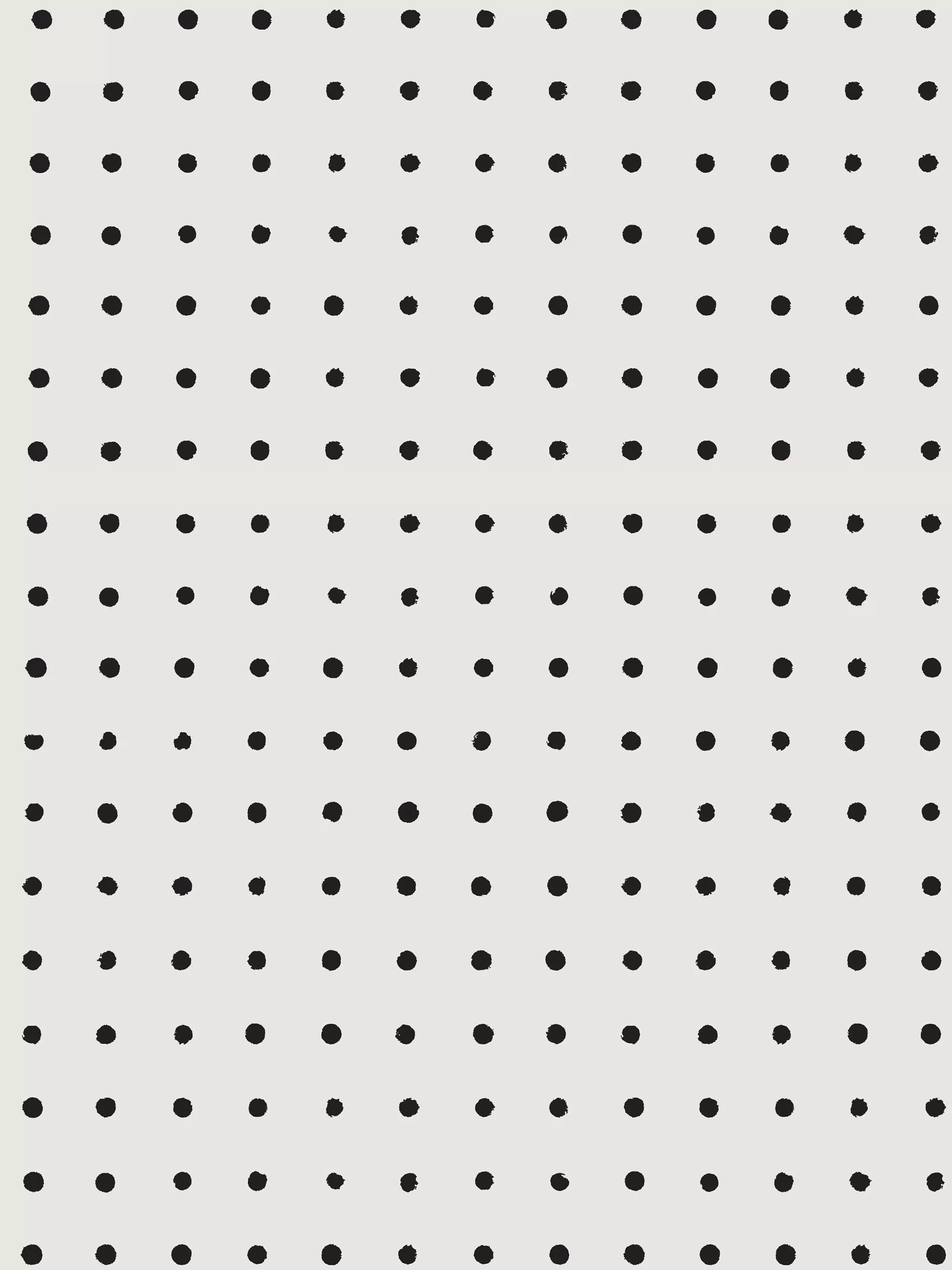 Mini Moderns Peggy wallpaper 10m x 52cm, UK version