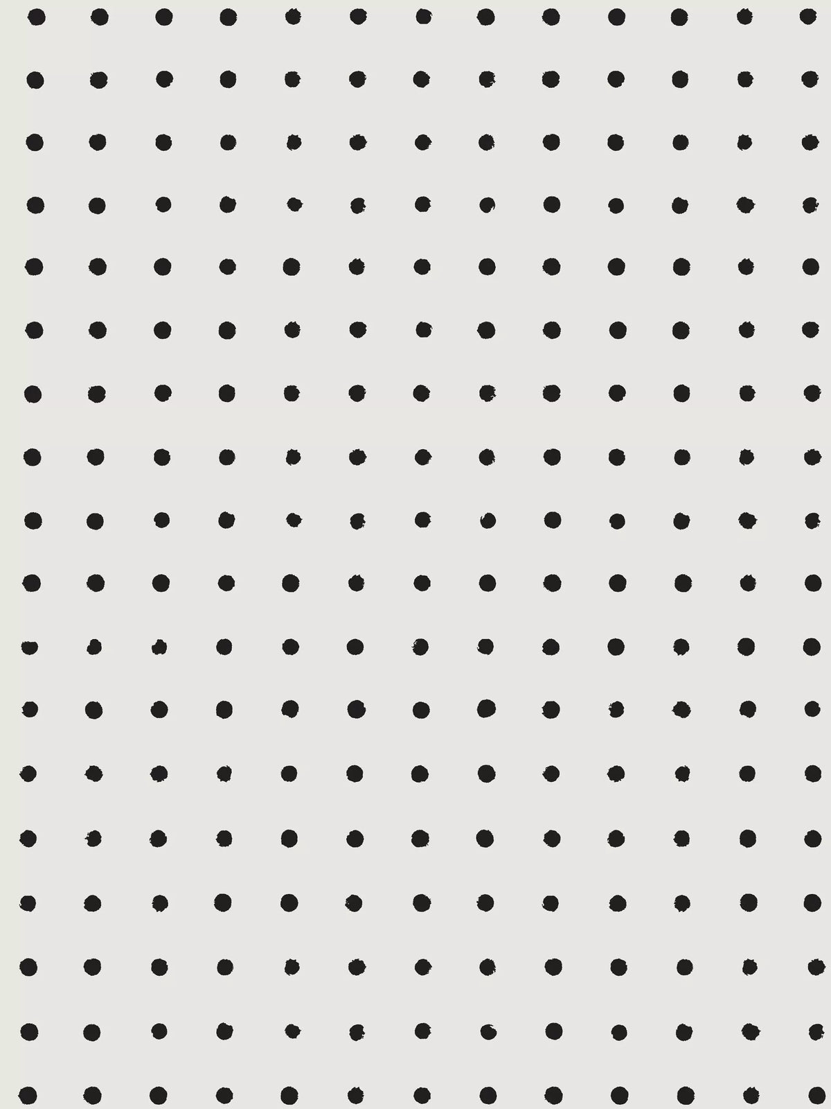 Mini Moderns Peggy wallpaper 10m x 52cm, UK version
