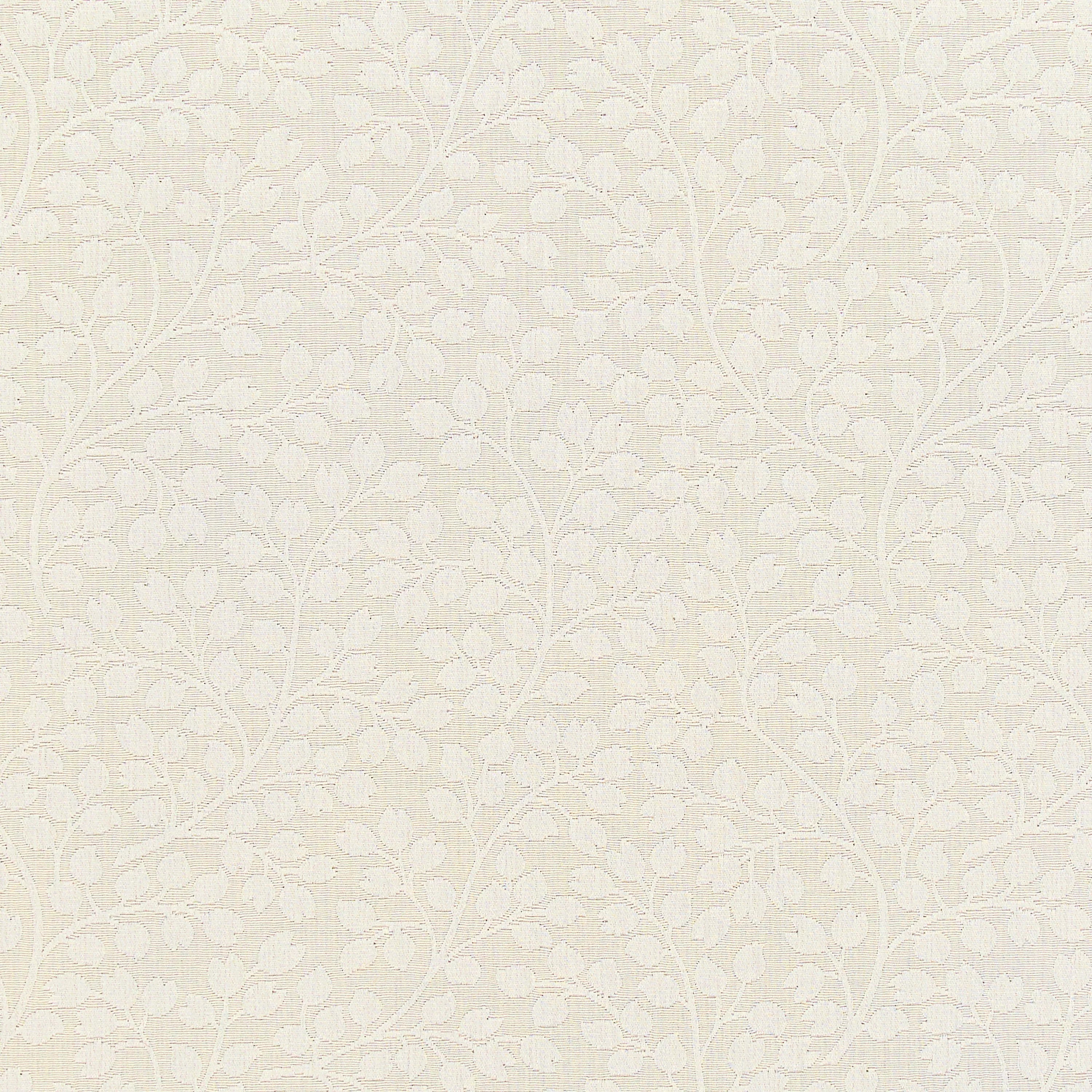John Lewis Eversley furnishing fabric in natural colour - British product