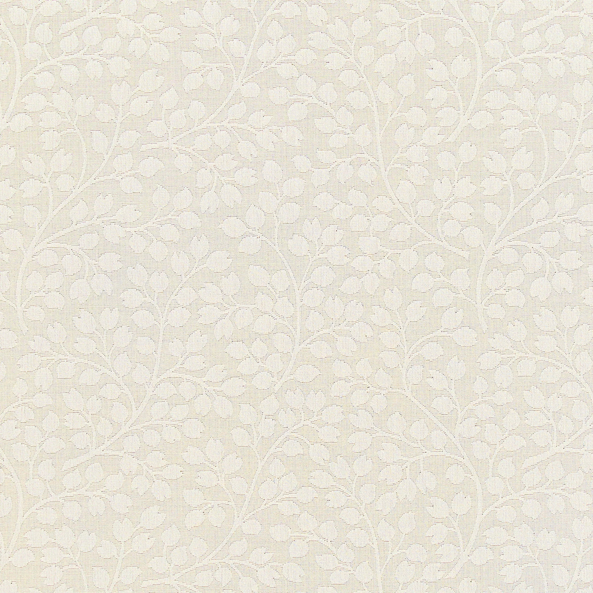 John Lewis Eversley furnishing fabric in natural colour - British product