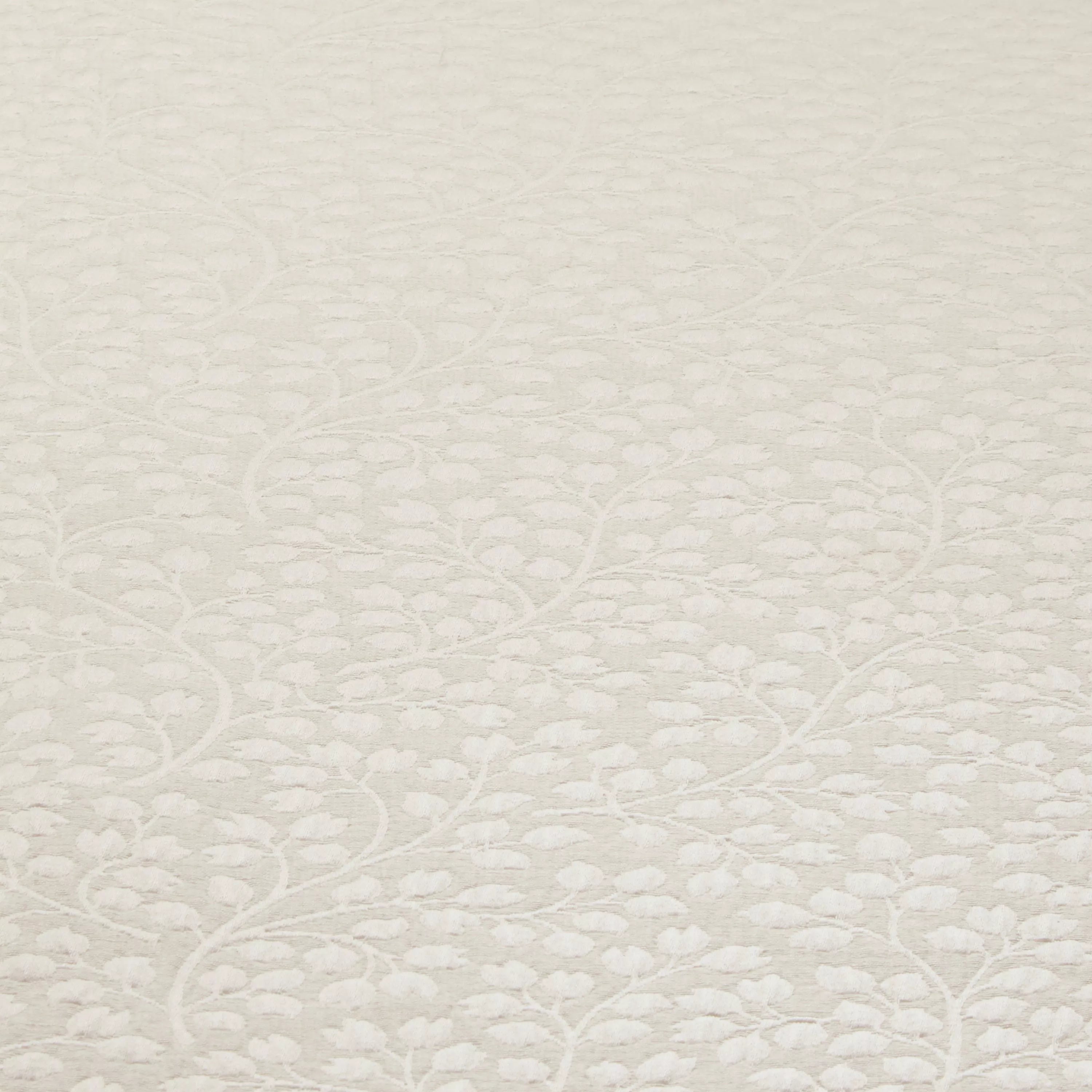 John Lewis Eversley furnishing fabric in natural colour - British product