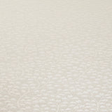 John Lewis Eversley furnishing fabric in natural colour - British product