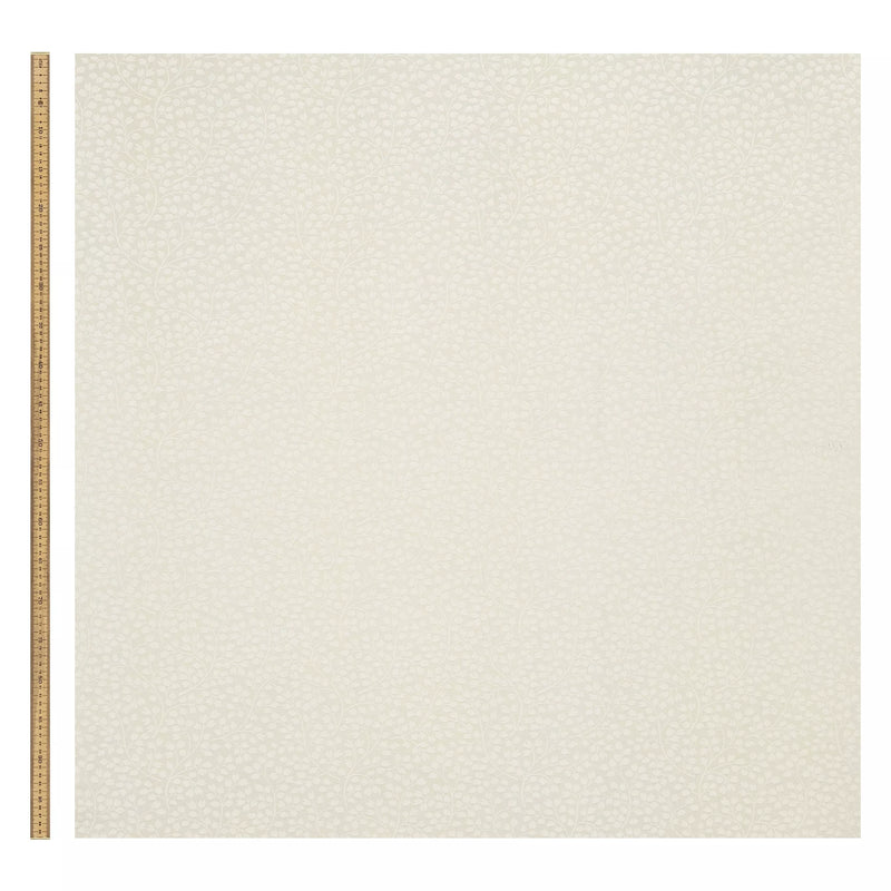 John Lewis Eversley furnishing fabric in natural colour - British product