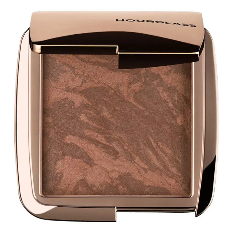 Hourglass Ambient Light Bronzer Bronzing Powder 11g