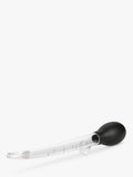 OXO Good Grips angled baster with cleaning brush (British brand)