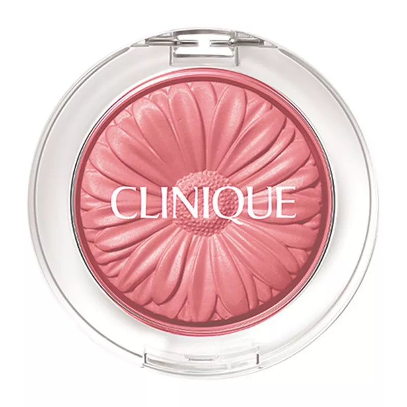 Clinique Happy Cheeks Pop Blusher 3.5g