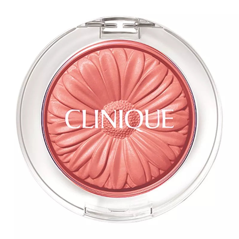 Clinique Happy Cheeks Pop Blusher 3.5g