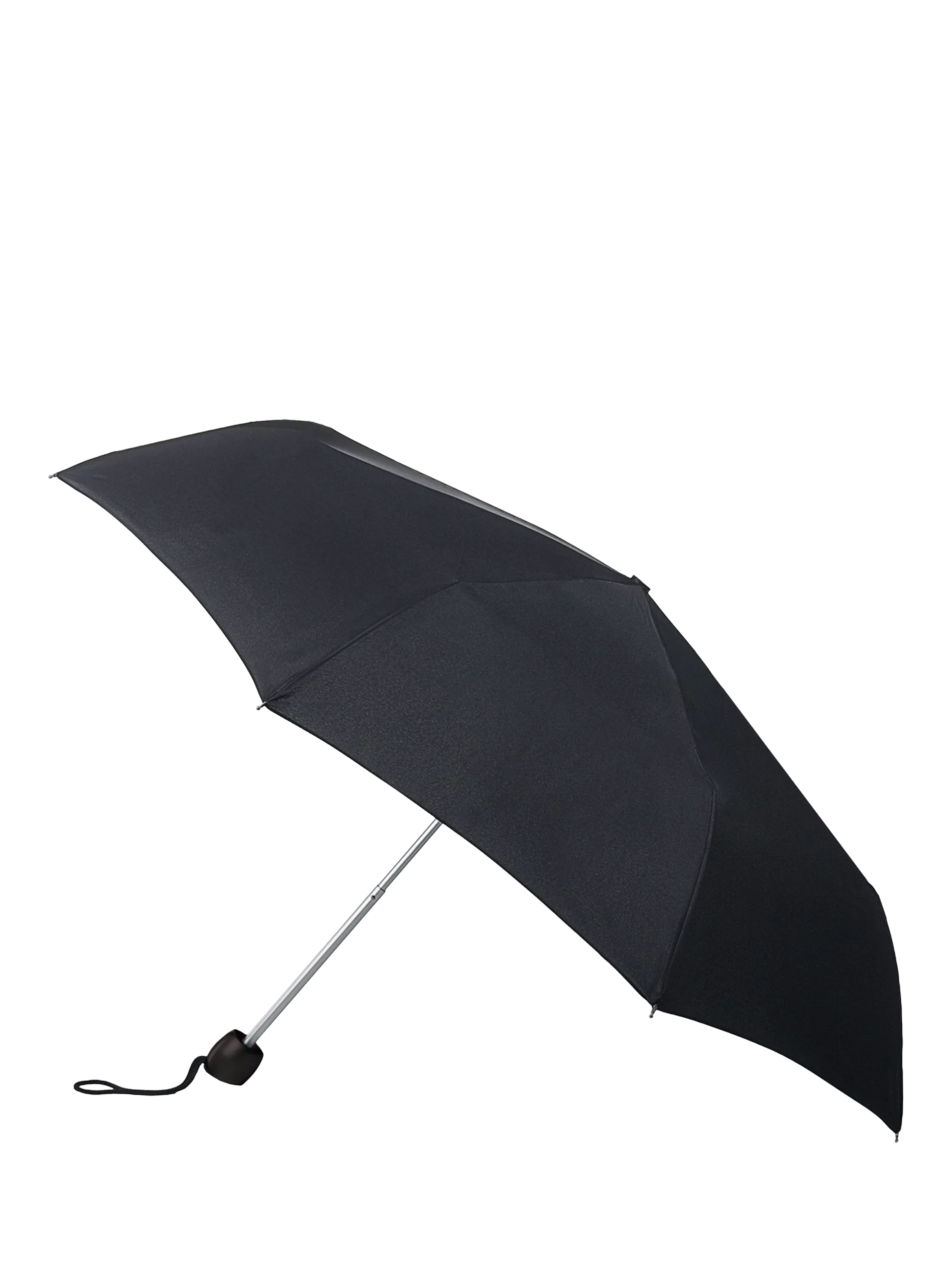 Fulton Minilite umbrella 25cm (British brand)