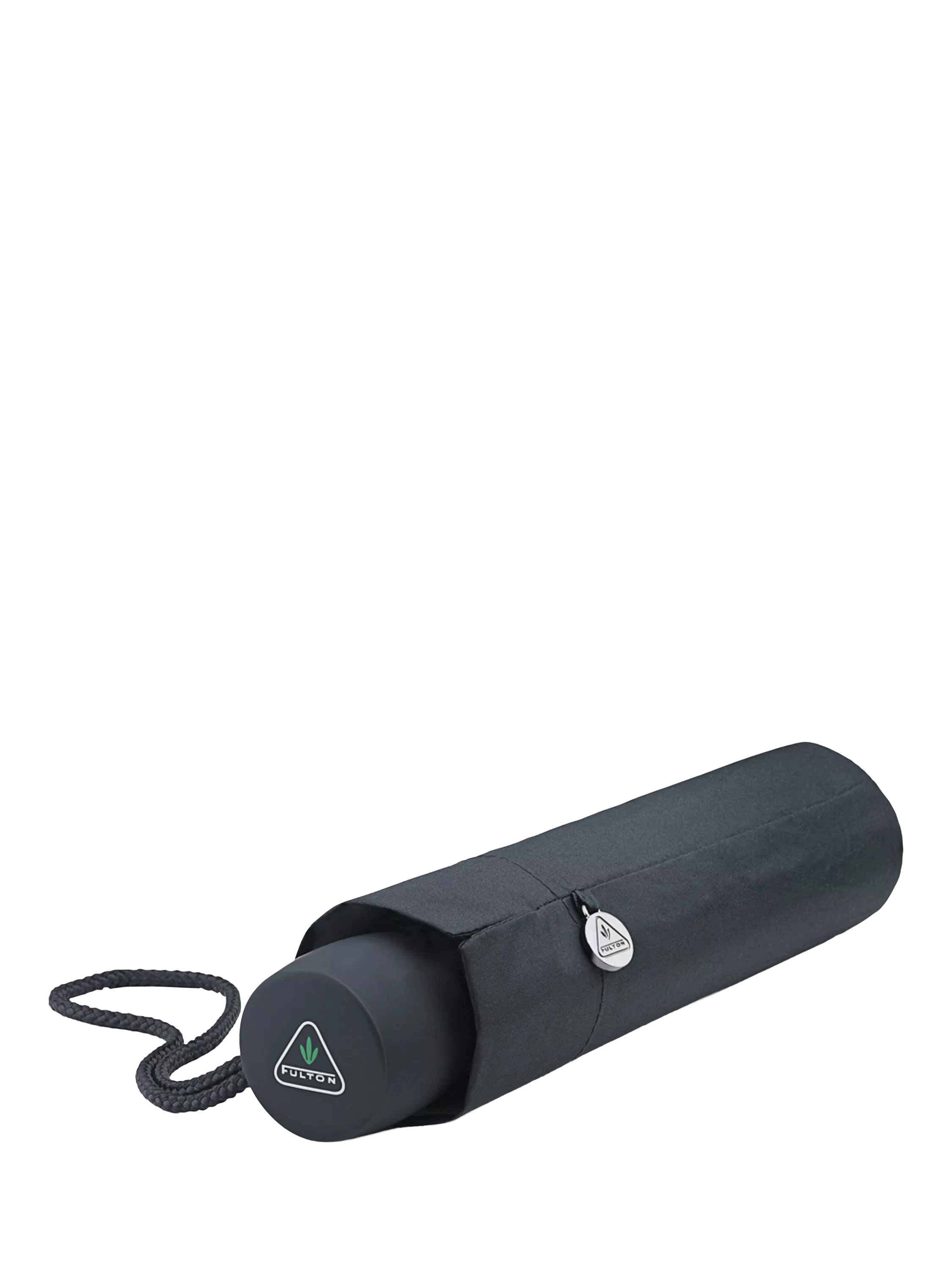 Fulton Minilite umbrella 25cm (British brand)