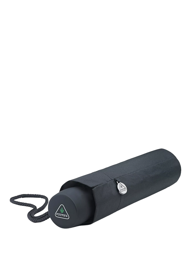 Fulton Minilite umbrella 25cm (British brand)