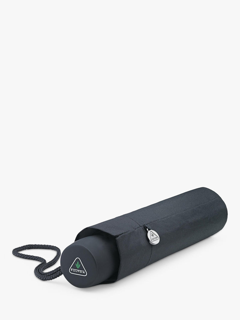 Fulton Minilite umbrella 25cm (British brand)
