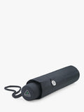 Fulton Minilite umbrella 25cm (British brand)