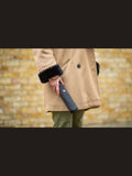 Fulton Minilite umbrella 25cm (British brand)