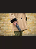 Fulton Minilite umbrella 25cm (British brand)