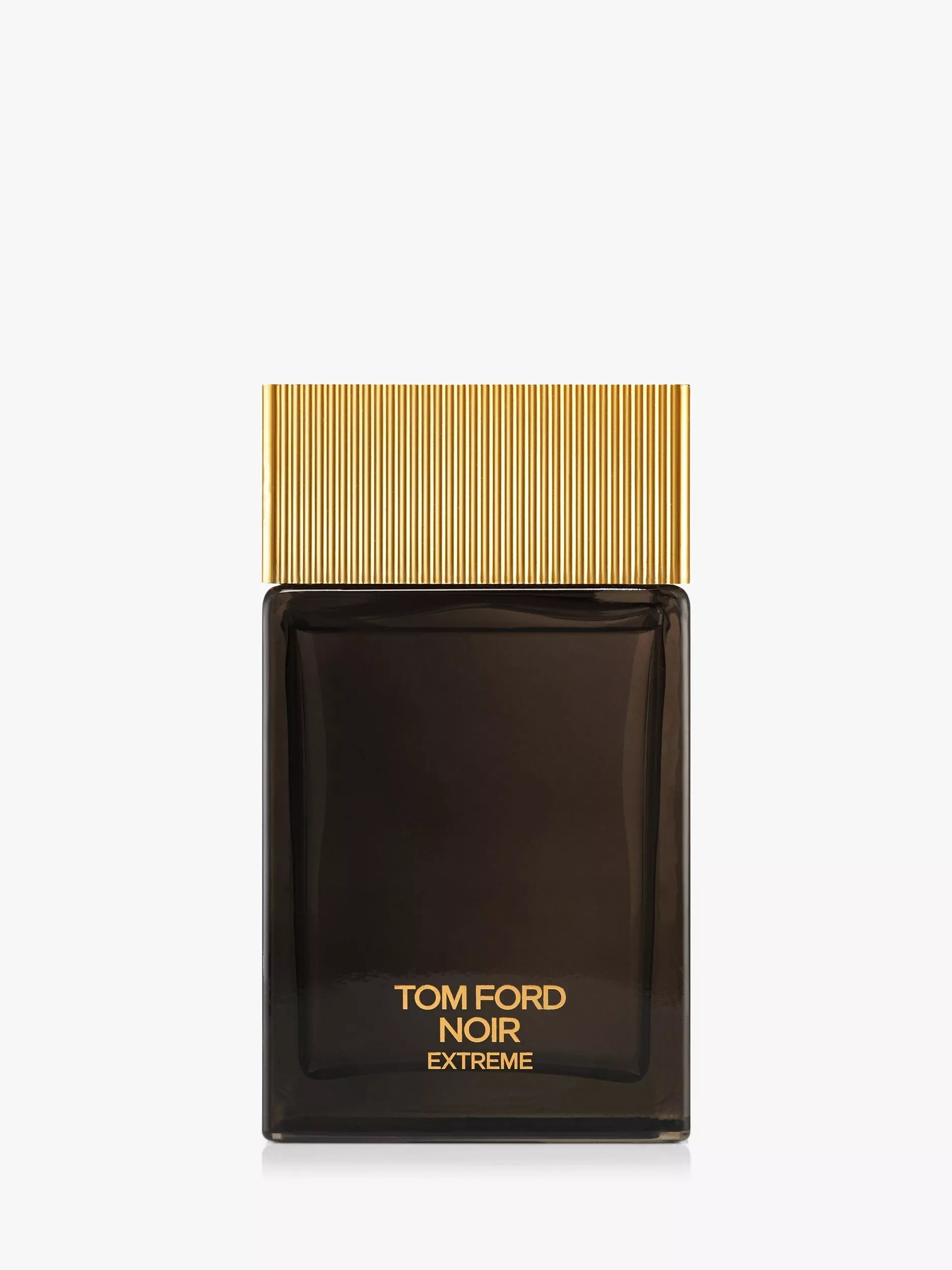 TOM FORD Noir Extreme Eau de Parfum 50ml