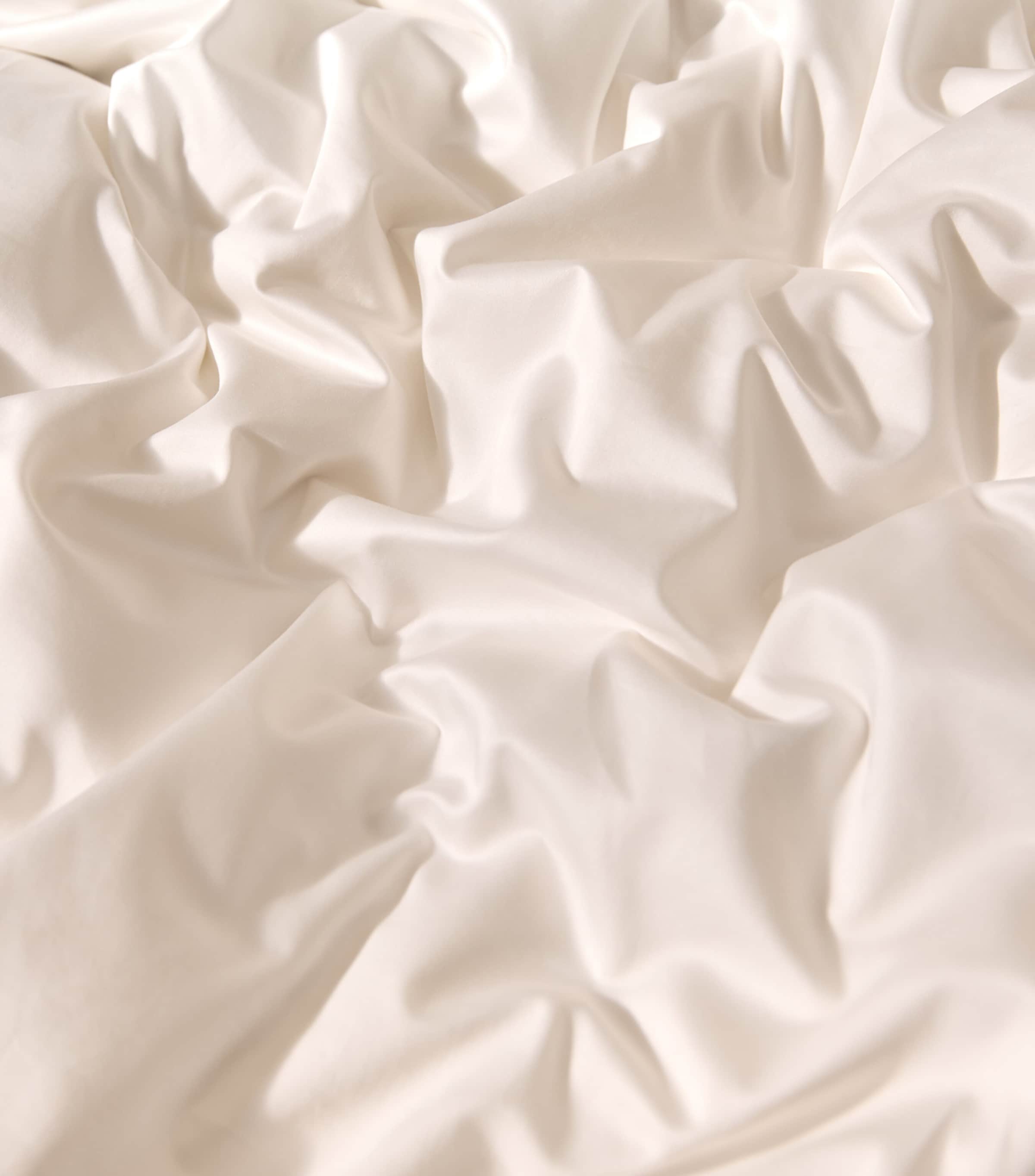 Harrods of London Brompton II double fitted sheet, UK version