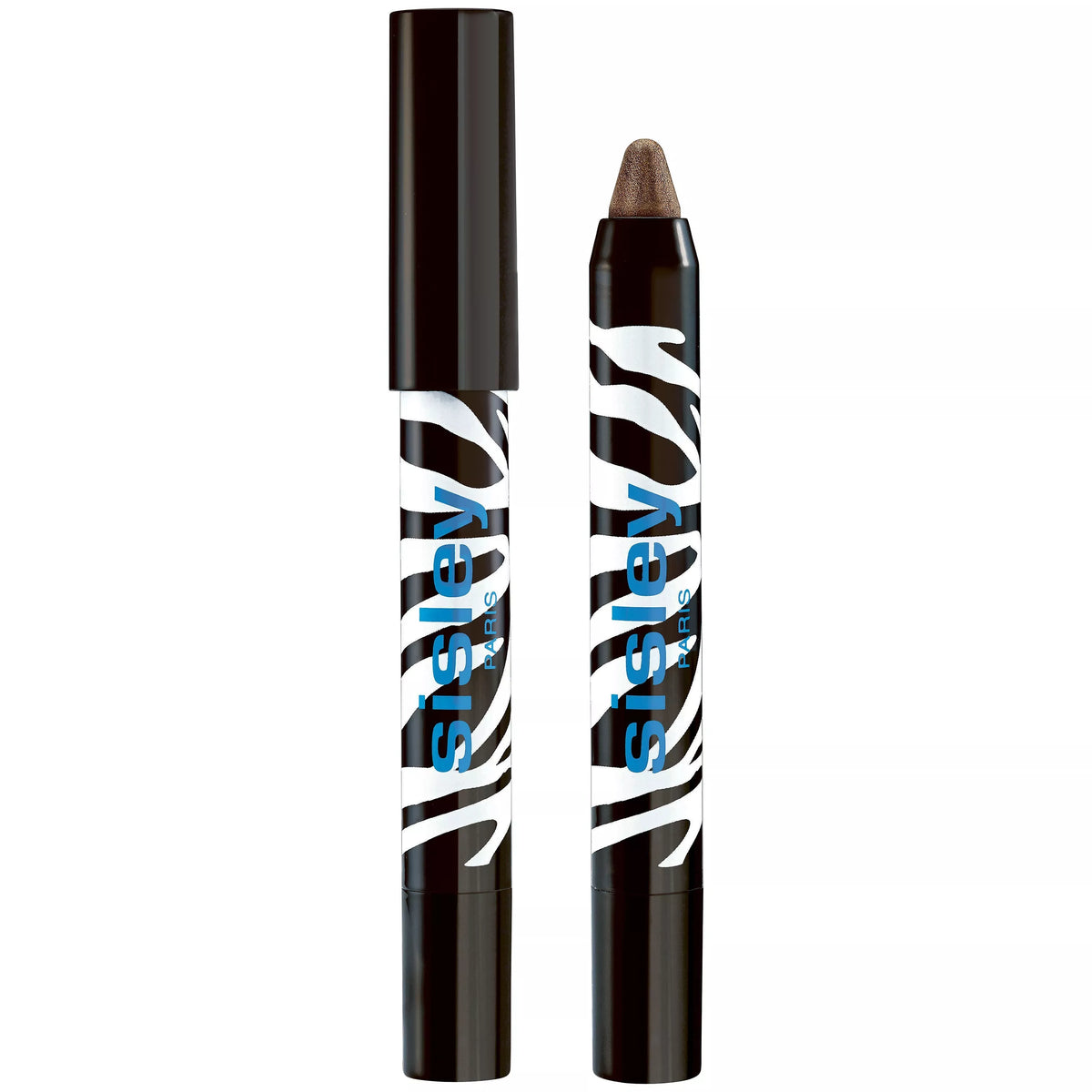Sisley-Paris Phyto-Eye Twist eye makeup pencil 1.5g (British brand)