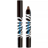 Sisley-Paris Phyto-Eye Twist eye makeup pencil 1.5g (British brand)