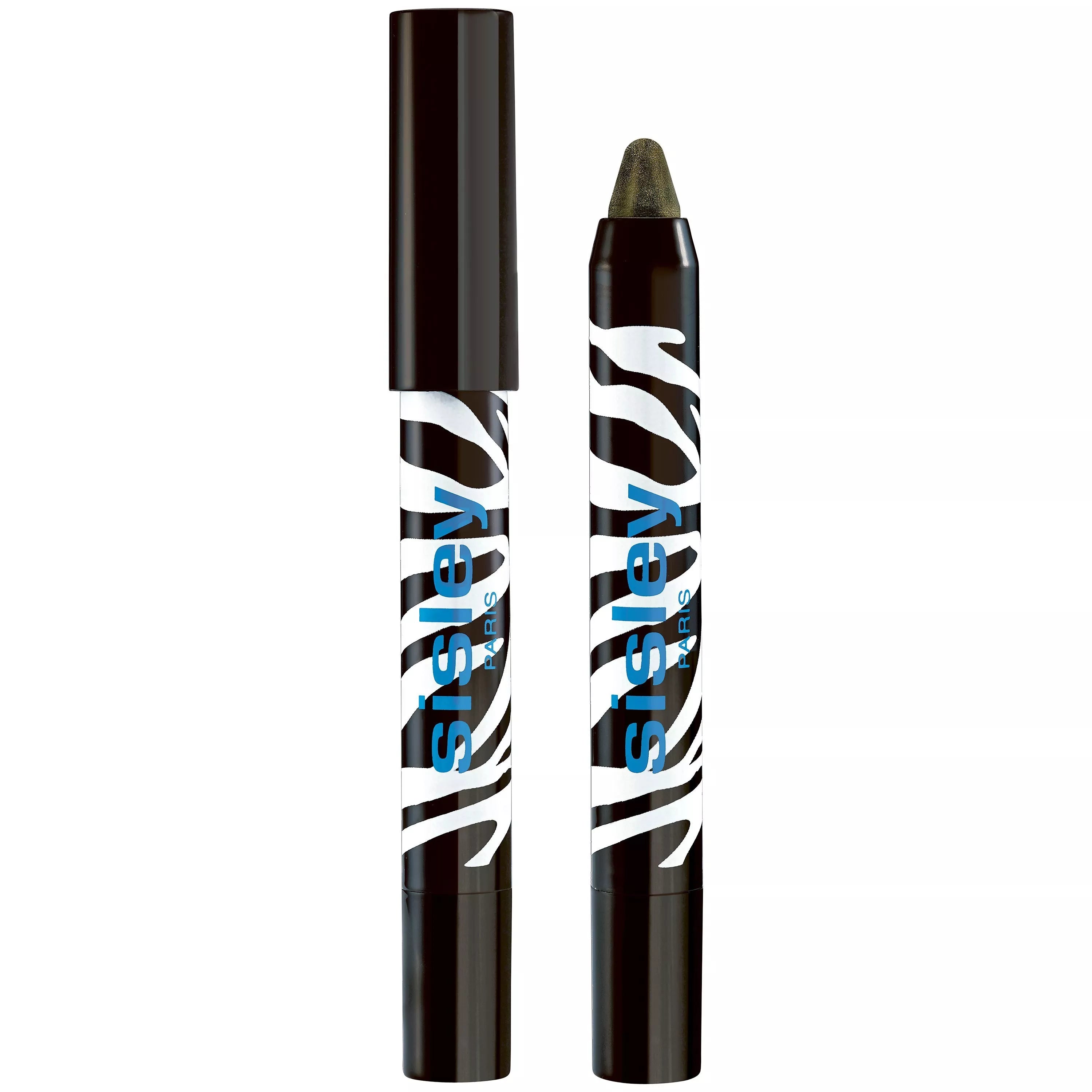Sisley-Paris Phyto-Eye Twist All-in-One Eye Shadow Pencil 1.5g