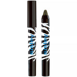 Sisley-Paris Phyto-Eye Twist All-in-One Eye Shadow Pencil 1.5g