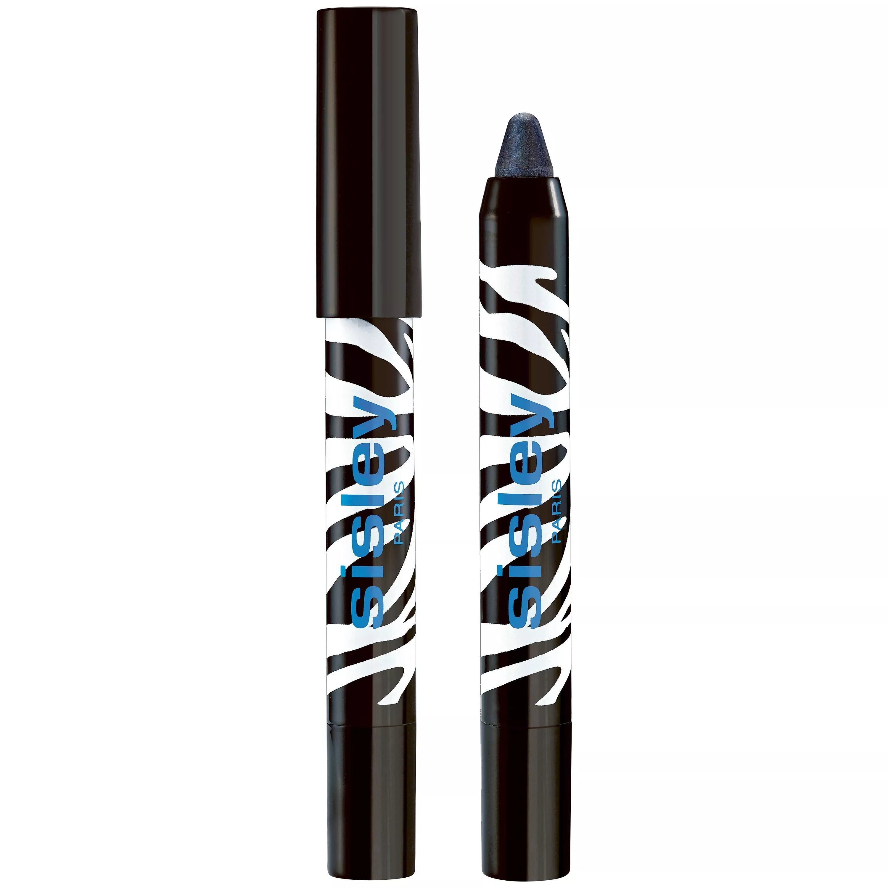 Sisley-Paris Phyto-Eye Twist All-in-One Eye Shadow Pencil 1.5g