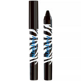 Sisley-Paris Phyto-Eye Twist All-in-One Eye Shadow Pencil 1.5g
