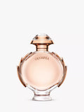 Rabanne Olympéa Eau de Parfum 30ml