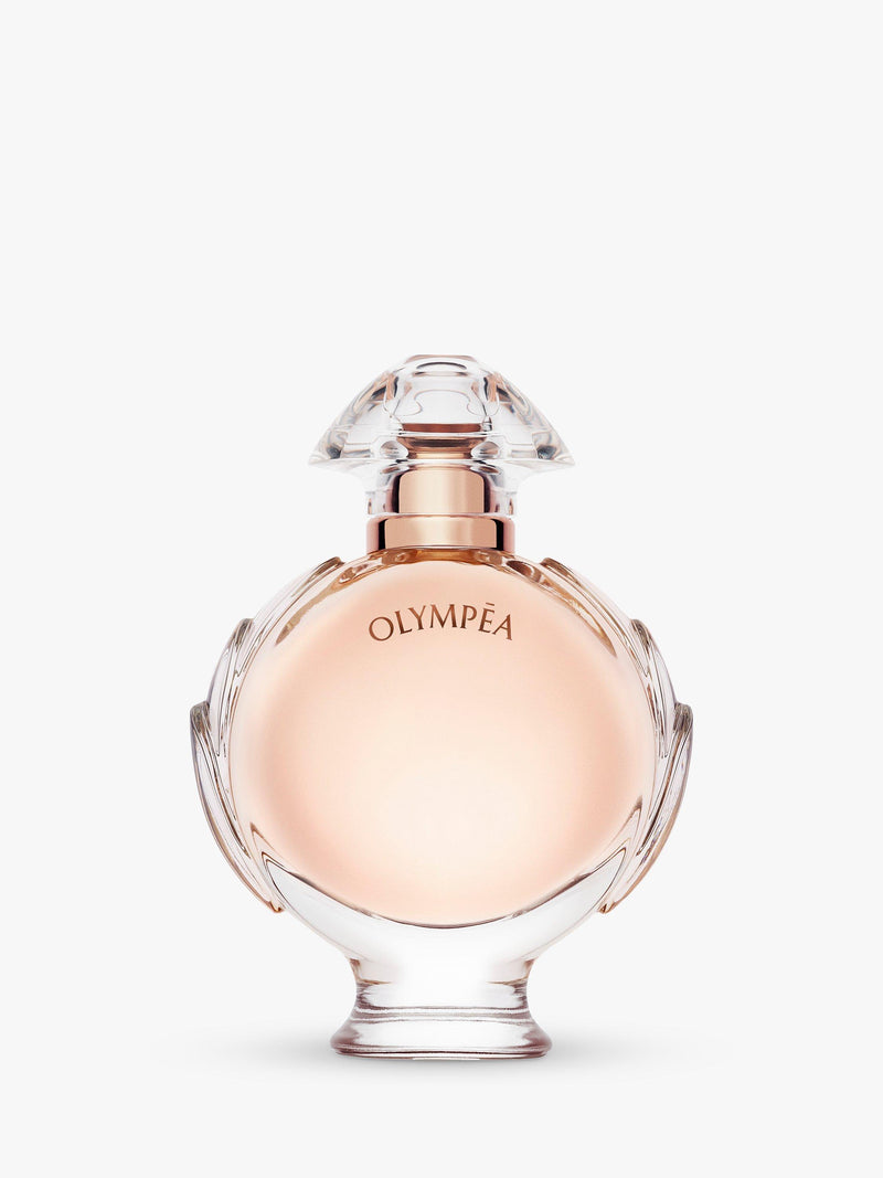 باكو رابان أولمبيا ماء عطر 30 مل، مستورد من المملكة المتحدة