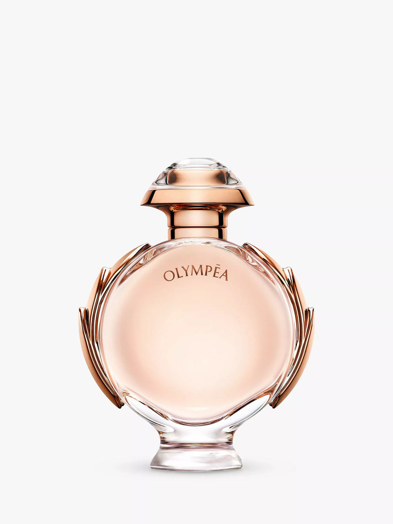 Rabanne Olympéa Eau de Parfum