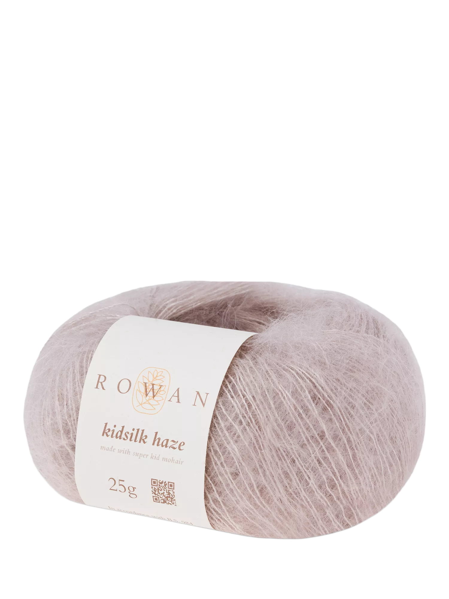 Rowan Kidsilk Haze Fine Yarn, 25g
