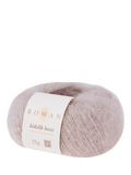 Rowan Kidsilk Haze Fine Yarn, 25g