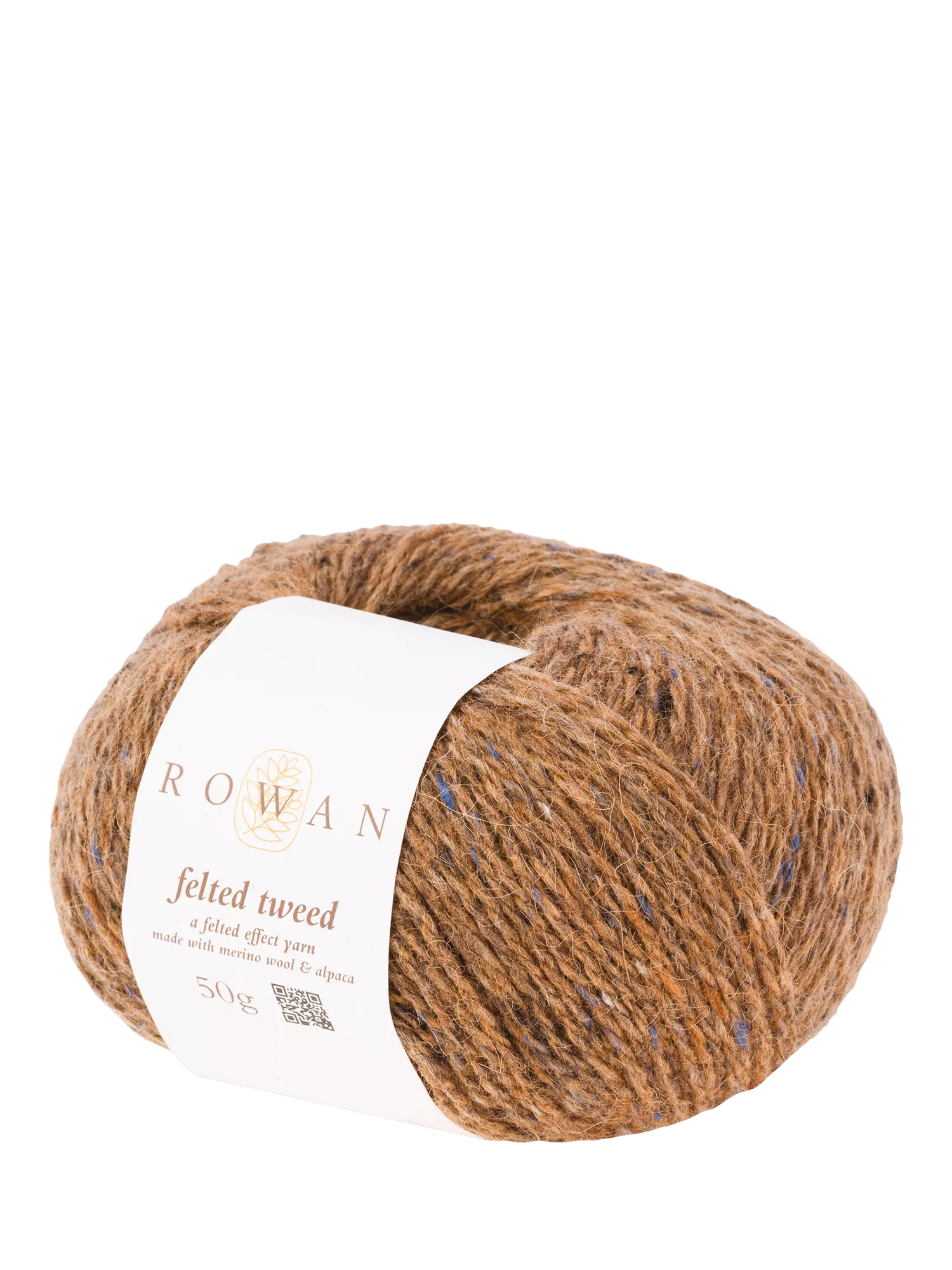 Rowan Felted Tweed DK Yarn, 50g