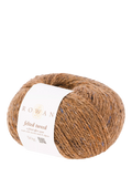 Rowan Felted Tweed DK Yarn, 50g
