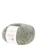 Rowan Felted Tweed DK Yarn, 50g