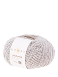 Rowan Felted Tweed DK Yarn, 50g