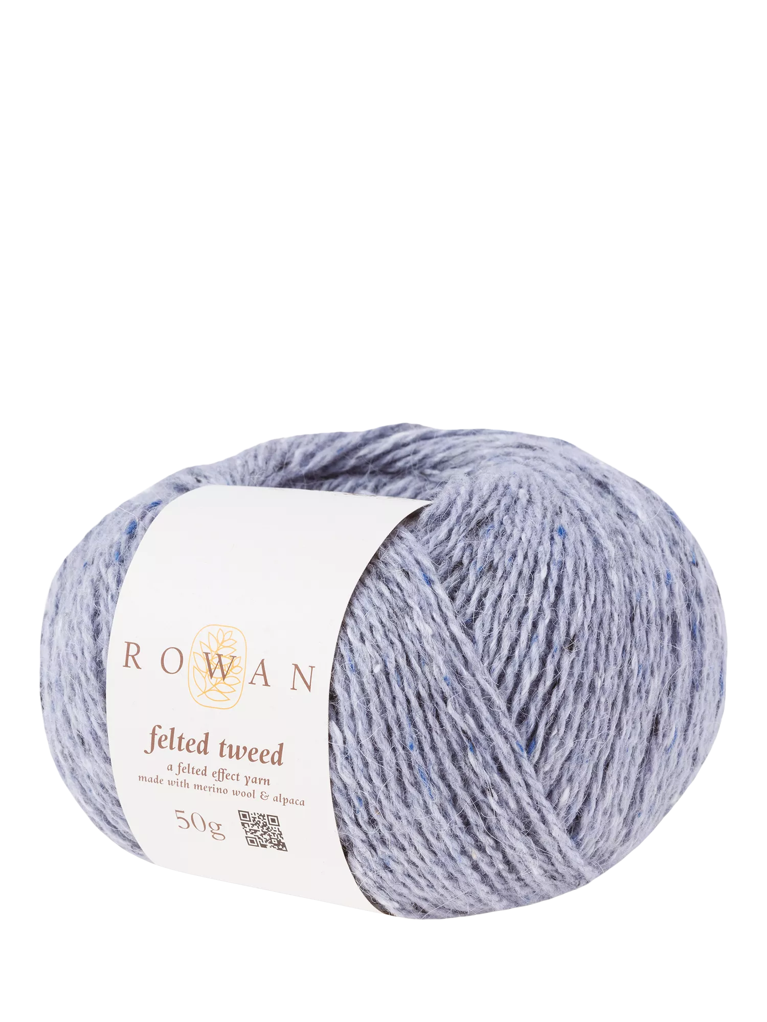 Rowan Felted Tweed DK Yarn, 50g