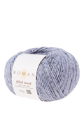 Rowan Felted Tweed DK Yarn, 50g