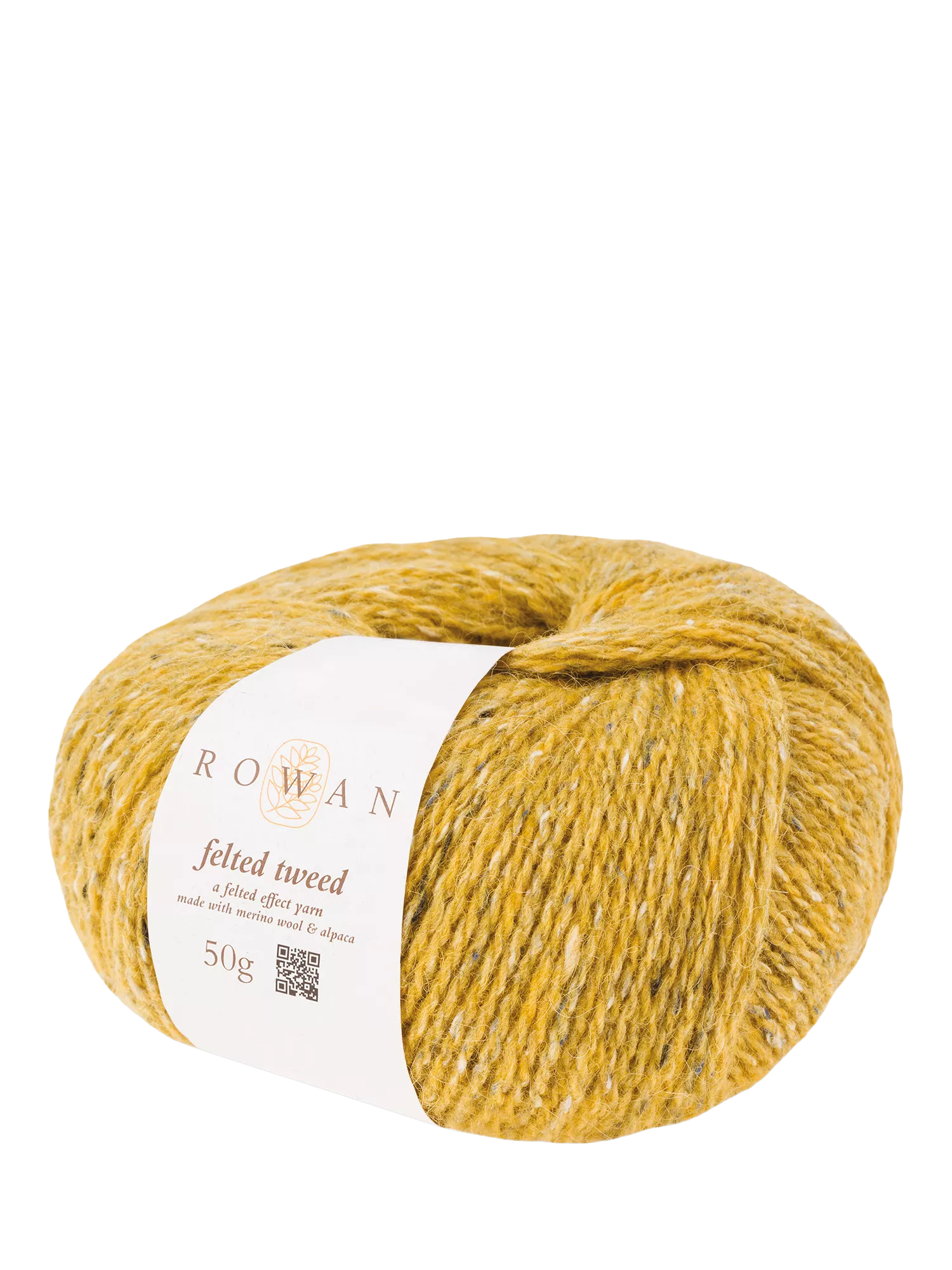 Rowan Felted Tweed DK Yarn, 50g