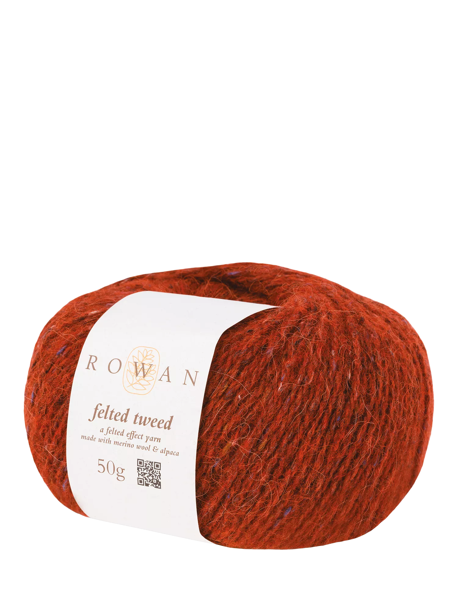 Rowan Felted Tweed DK Yarn, 50g