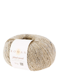 Rowan Felted Tweed DK Yarn, 50g
