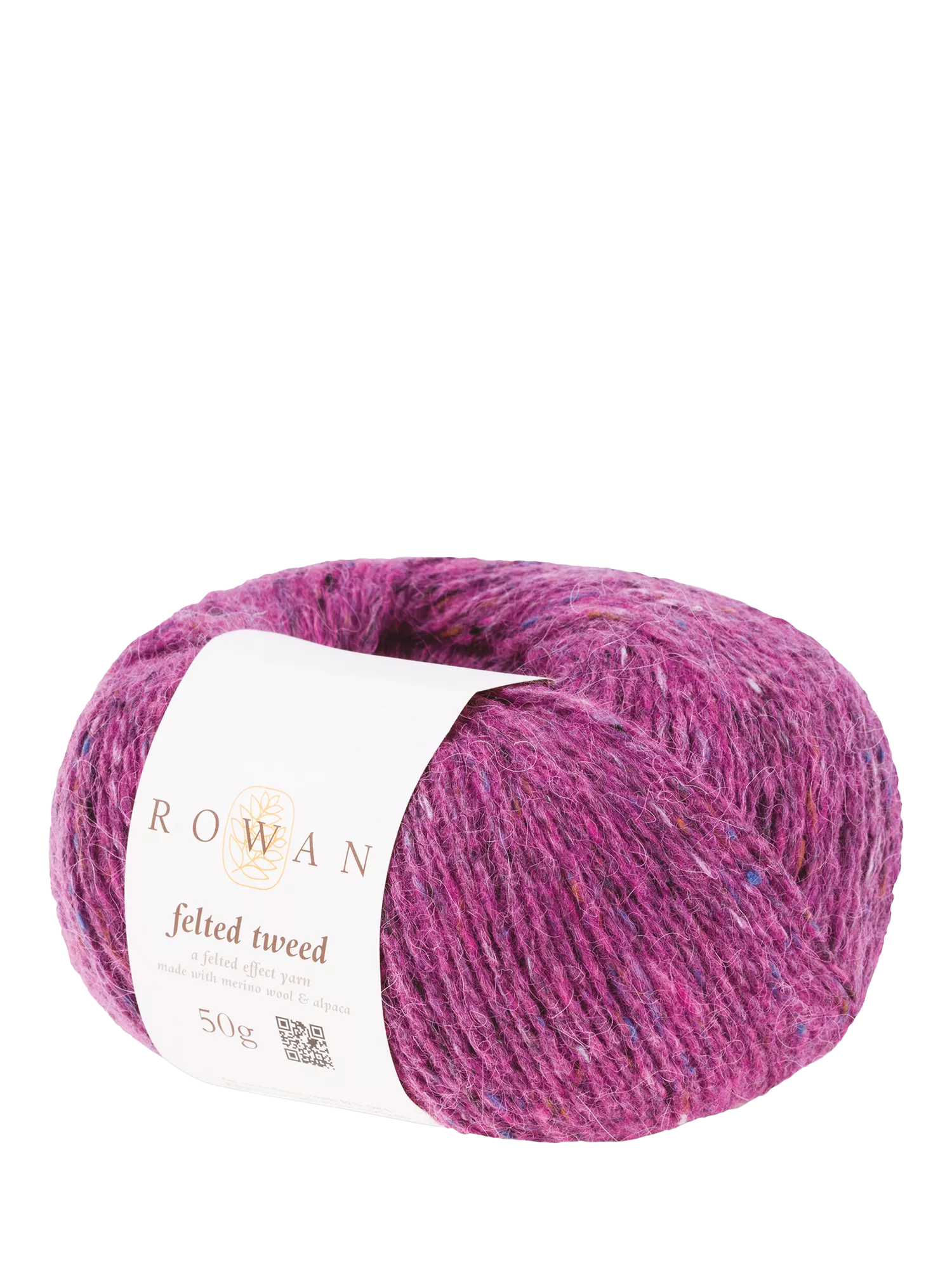 Rowan Felted Tweed DK Yarn, 50g