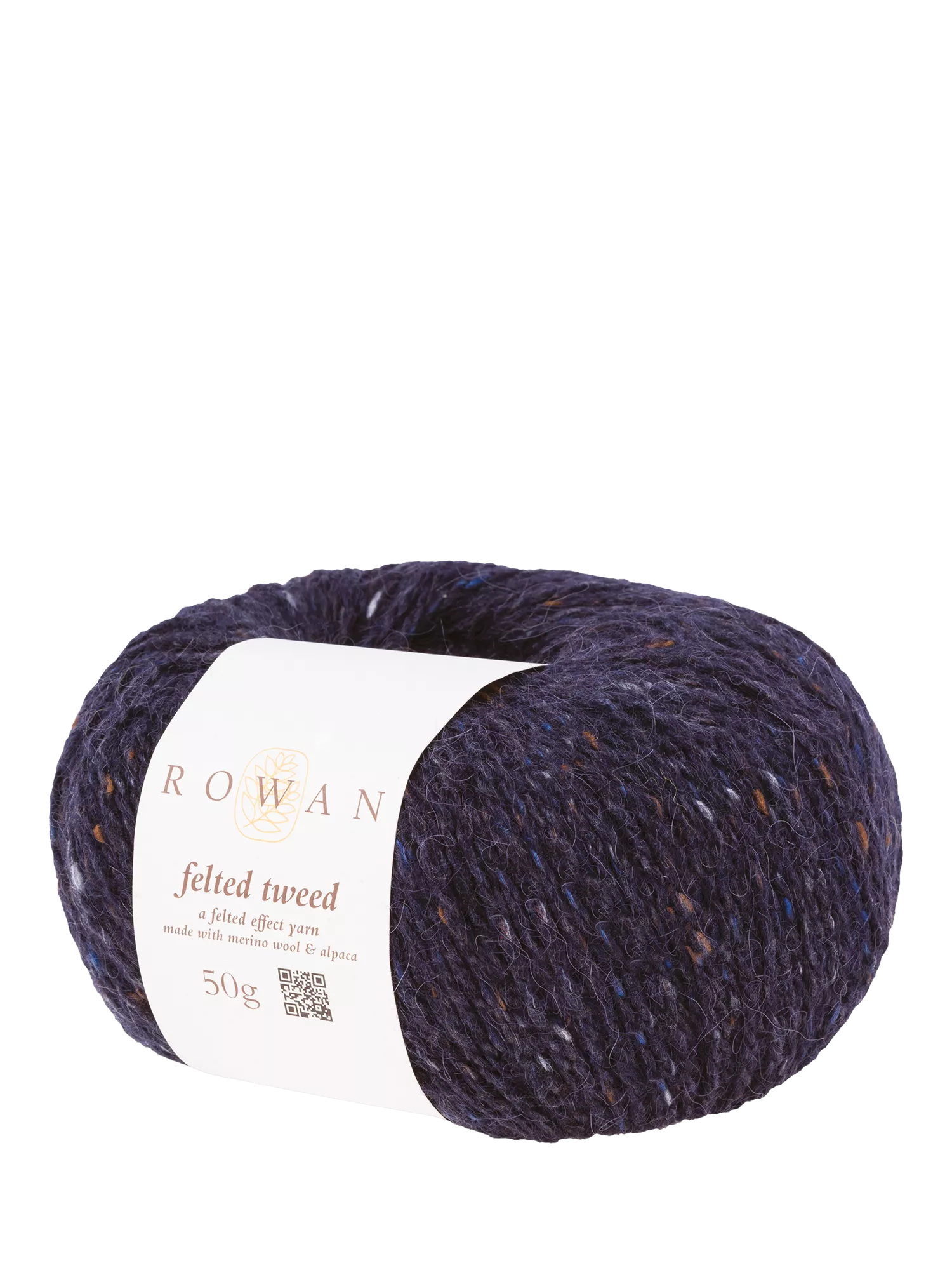 Rowan Felted Tweed DK Yarn, 50g