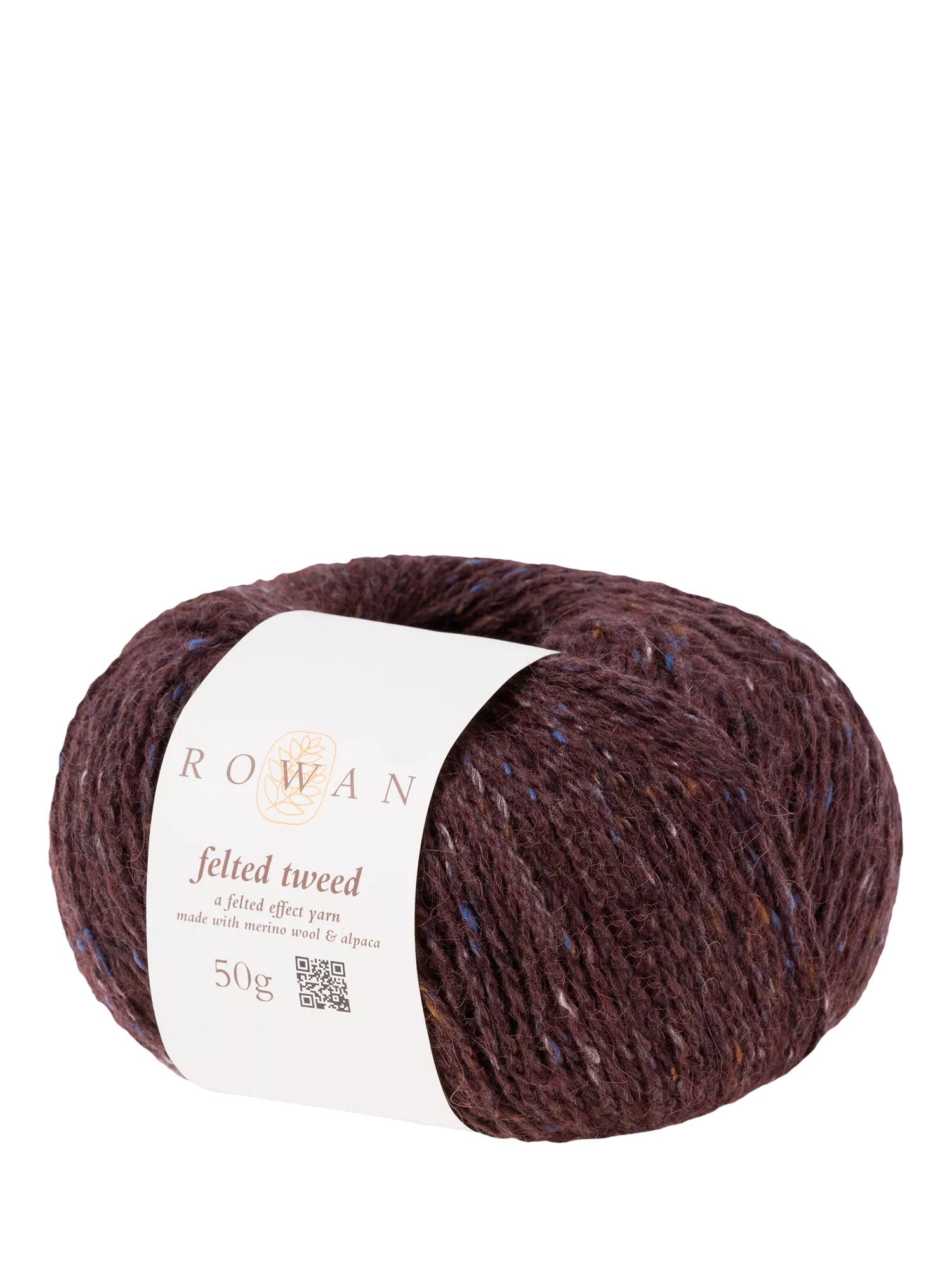 Rowan Felted Tweed DK Yarn, 50g