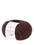 Rowan Felted Tweed DK Yarn, 50g