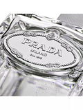 Prada Iris Cedar Eau de Parfum 100ml, imported from the UK