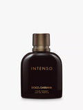 Dolce Gabbana Intenso Pour Homme Eau de Parfum - British product