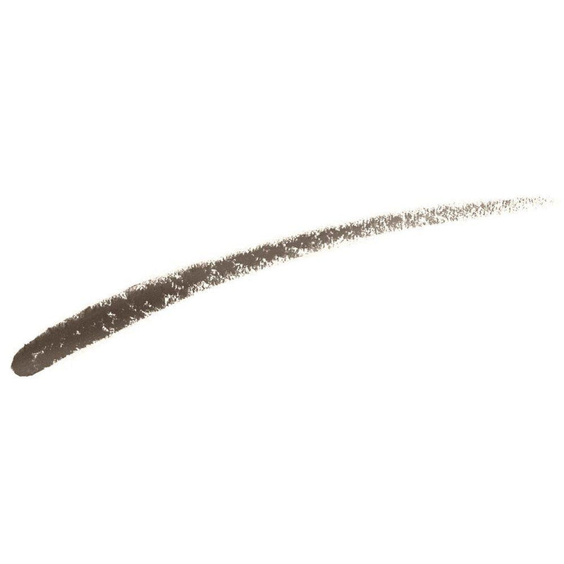 Hourglass Arch Brow Sculpting Pencil 0.4g - British product