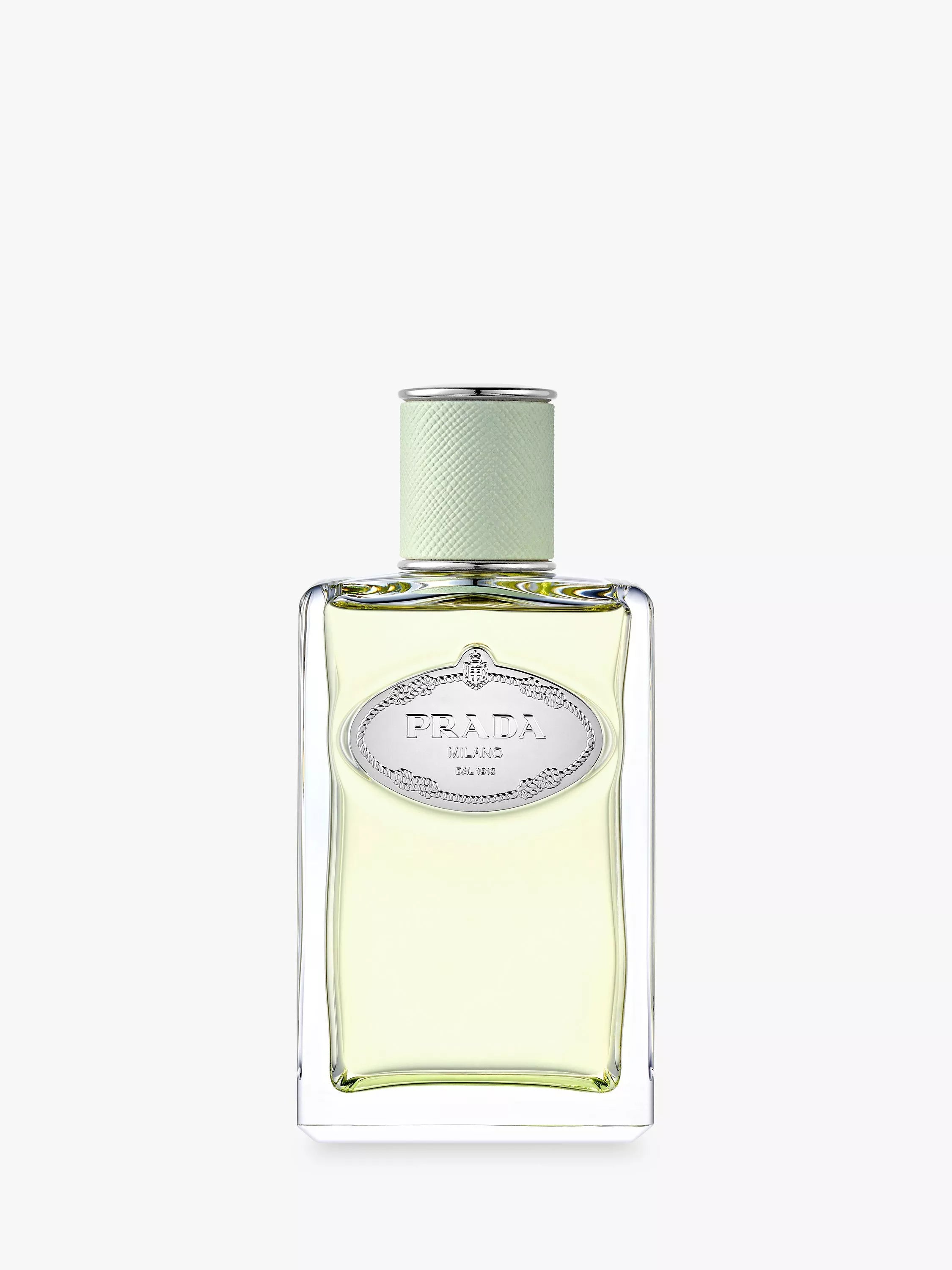 Prada Iris Eau de Parfum, imported from the UK