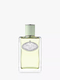 Prada Iris Eau de Parfum, imported from the UK